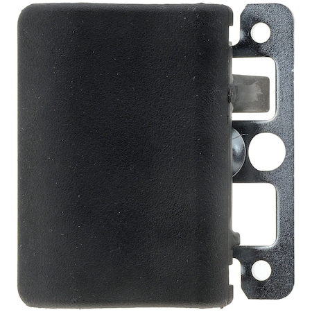 Dorman INT DOOR HNDL FRD LH 77474